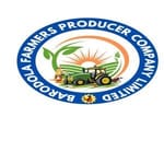 BARODOLA FARMERS PRODUCER COMPANY LIMITED