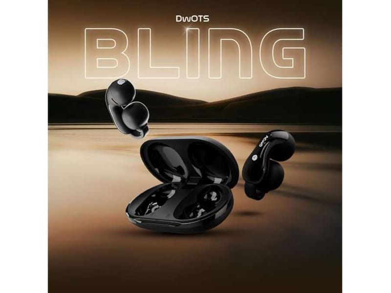 ... ...