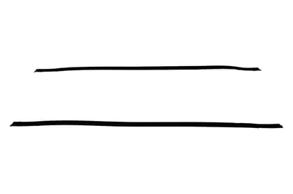 Anabond ANABOND BLUE 25G AN_BLUE_25G