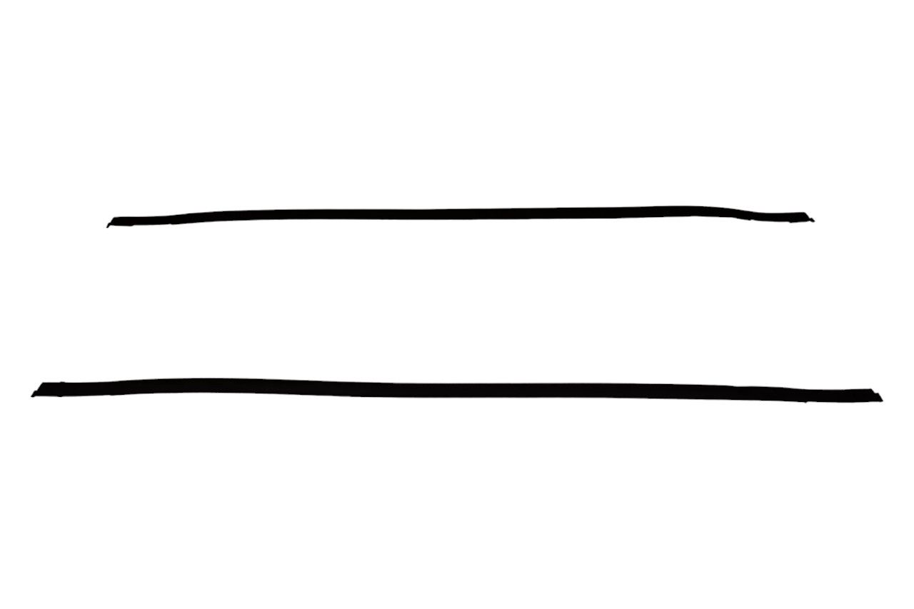 Anabond ANABOND BLUE 25G AN_BLUE_25G