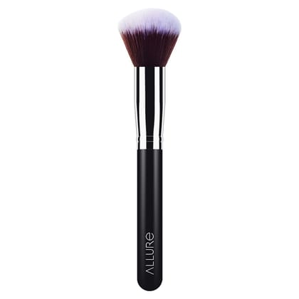 Allure Professional Makeup Brush SSK-104