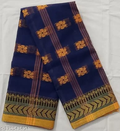 Sarees Embrace Indian Tradition