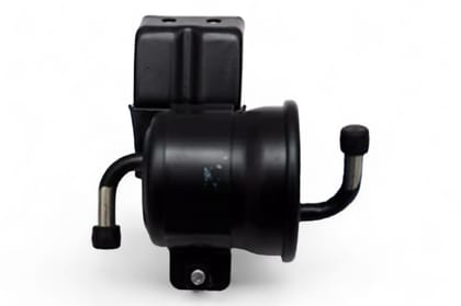 Maruti Suzuki Fuel Filter AV356280