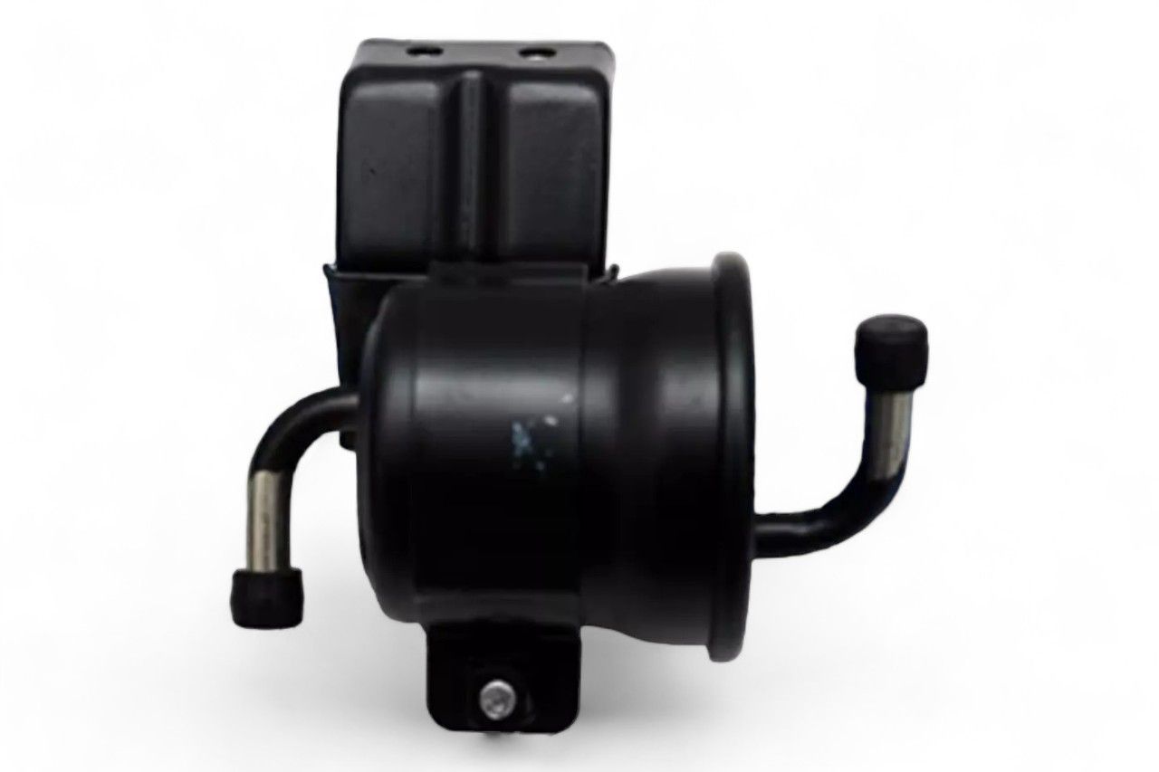 Maruti Suzuki Fuel Filter AV356280