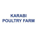KARABI POULTRY FARM