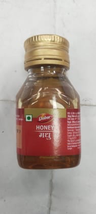 Dabur Honey 