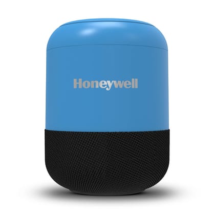 Moxie V200 Bluetooth Speaker