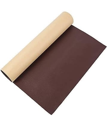 leather repair patch self adhesive, waterproof leather patch, sofa leather repair sticker, car seat leather repair patch, stick on leather repair sheet, furniture leather repair patch, diy leather repair tape, chair jacket bag shoe repair patch