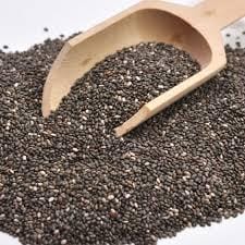 CHIA SEED BULK