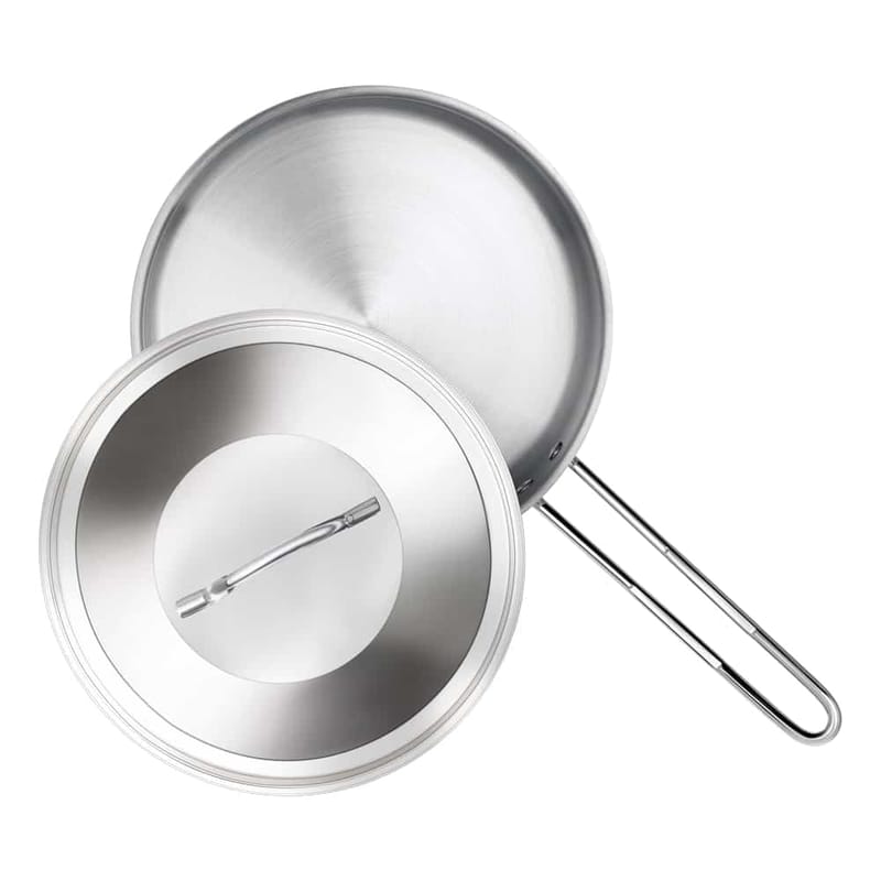 ... ...
