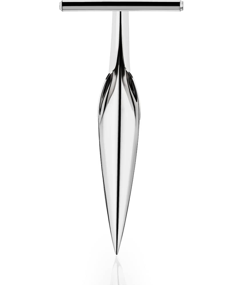Stainless Steel Coconut Opener Tool, Coconut Driller, Coconut Opener Knife