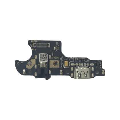 CHARGING FLEX [100% OG] COMPATIBLE WITH OPPO A16-Pack of 5