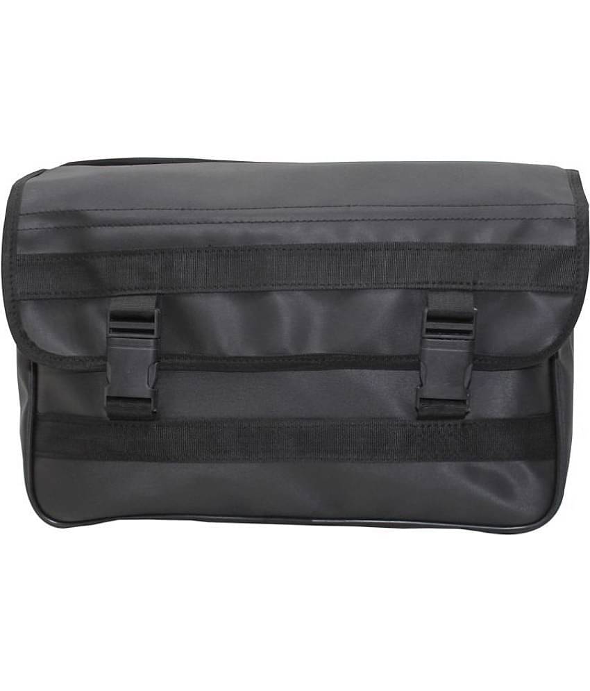 Goodluck Universal Side Bag for All Bikes