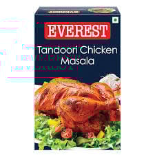 Everest Tandoori Chicken Masala 50 GRAM