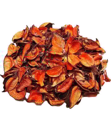 DS Potpourri - Pack of 1