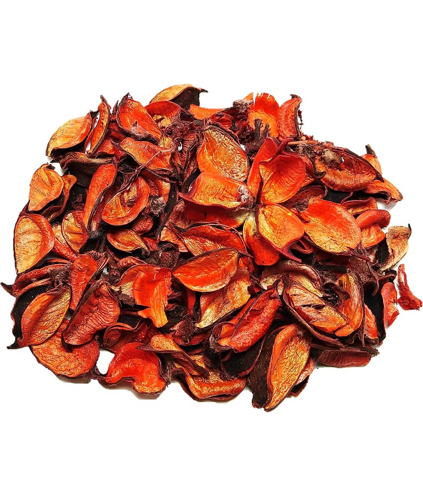 DS Potpourri - Pack of 1