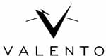 Valentoshirt Valentoshirt