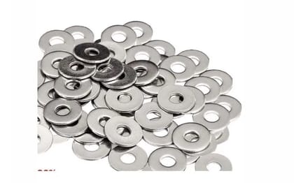 Washers 3/16