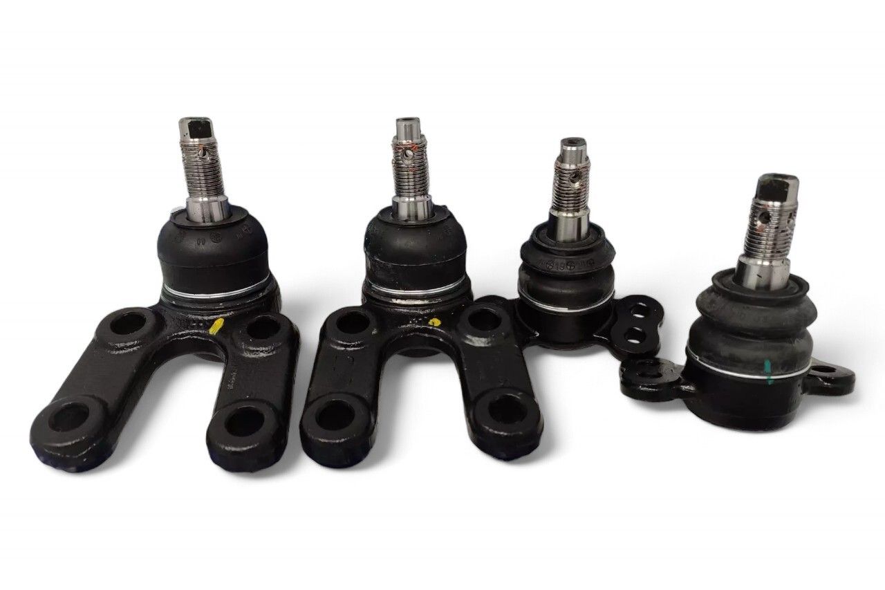 Sona Mandira Ball Joints Set AV566737