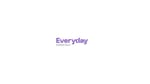 Everyday Essentials