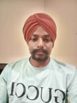 Trendyvilla