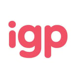 IGP Cakes