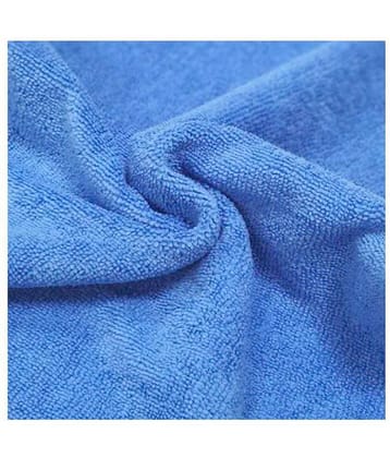 Mannat - Sponge ( Pack of 1 )