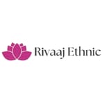 Rivaaj Ethnic