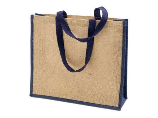 Jute Bag