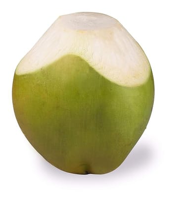 Tender Coconut 1 PIC