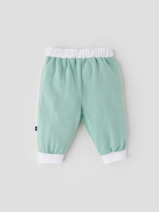 Super Comfy Jogger Pants for Boys-3-6 M