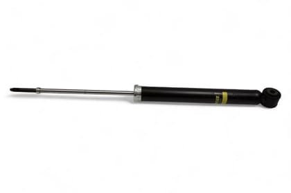 Monroe Rear Shock Absorber - LH/RH M2N3G1133