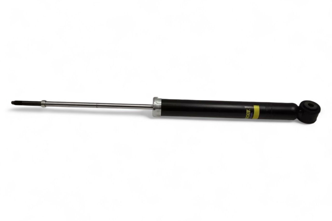 Monroe Rear Shock Absorber - LH/RH M2N3G1133