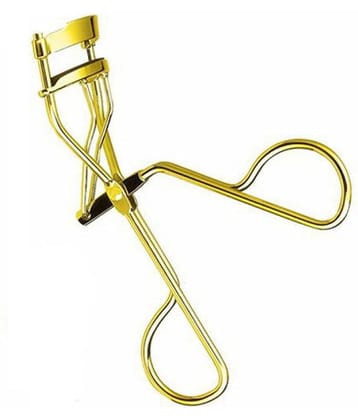 FOK Stylish clip Eyelash Curler 60