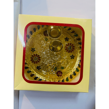 THALI SET