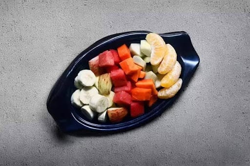Fruit Salad
