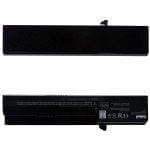 Laptop Battery For  for Dell V3300 – Vostro 3300N, 3350 Laptops, 14.8V 4 Cells 4400mAh – Compatible