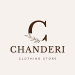 MEHAK CHANDERI HANDLOOM