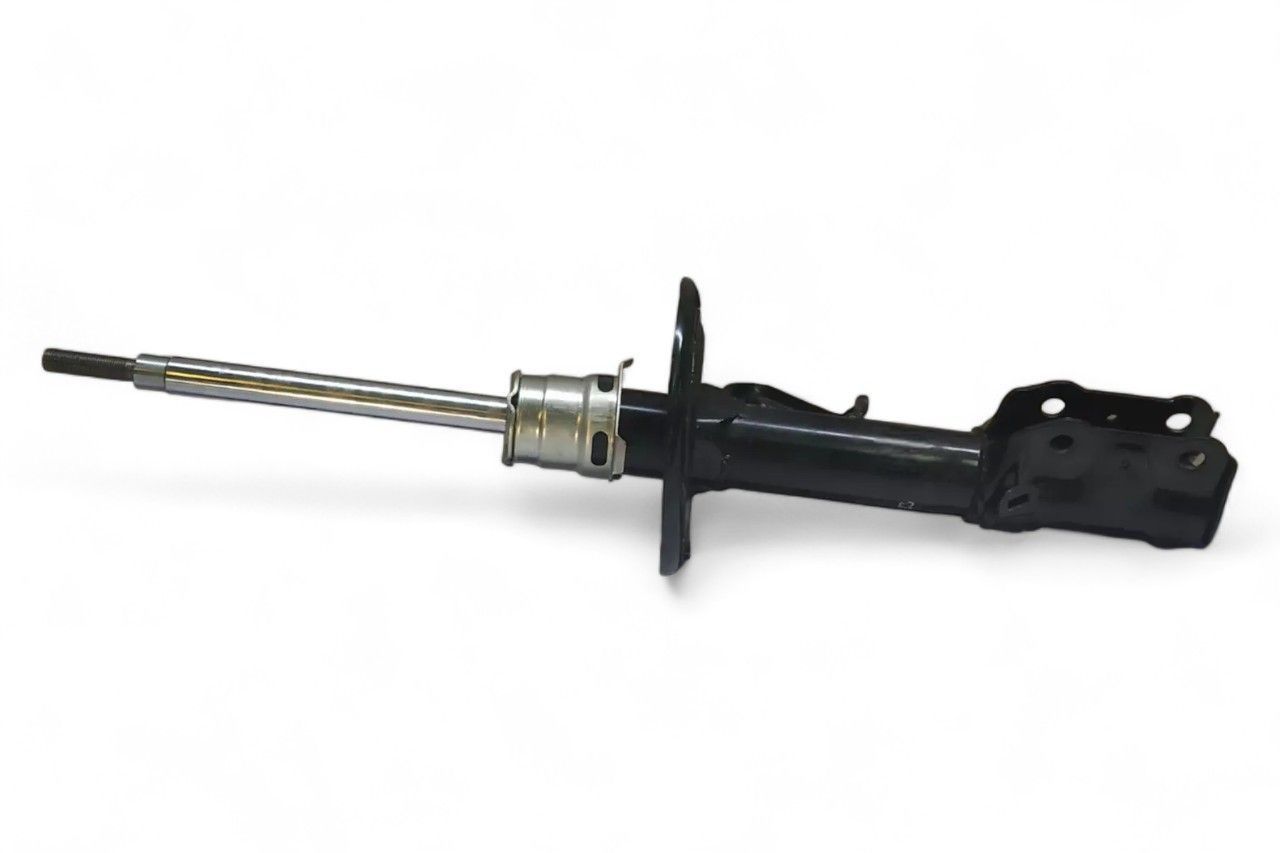 Gabriel Front Suspension Strut - RH AV537983