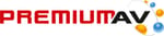 PREMIUMAV PRIVATE LIMITED