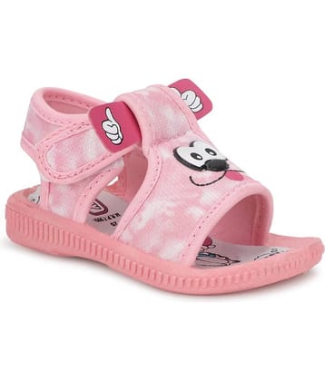 NEOBABY Musical Sound with Light Sandal for Babies & Kids Boys & Girls (3 Months to 24 Months)