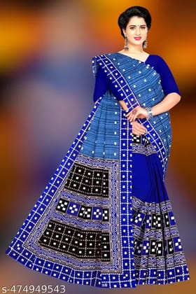 Stunning Sarees Elegance and Grace at Its Best