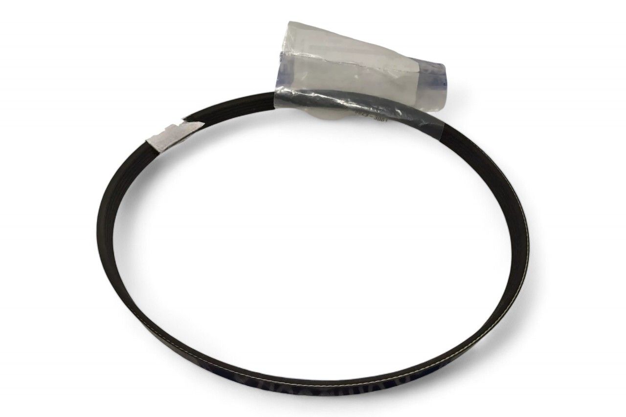 Gates V Belt AV126318