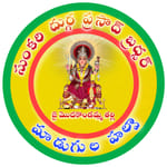DASARI  UJWALA