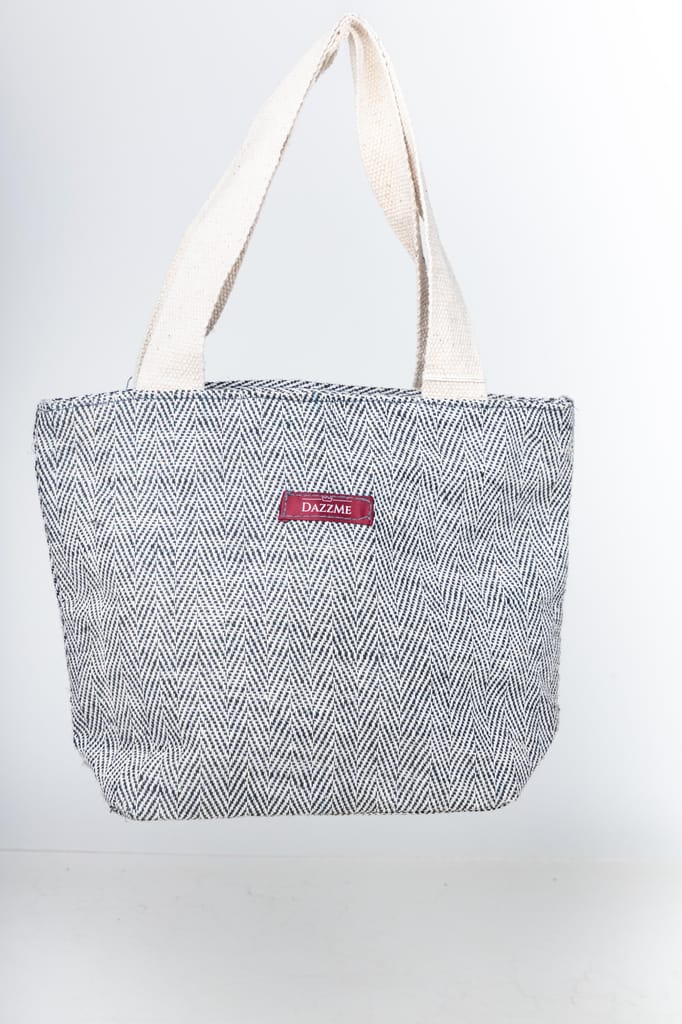 Jute Bag 1 Piece Each