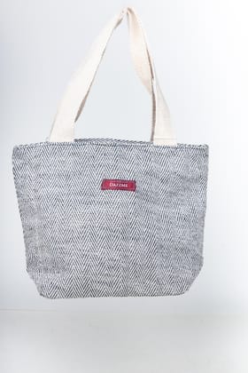 Jute Bag 1 Piece Each Jute Bag 1 Piece Each