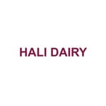 HALI DAIRY