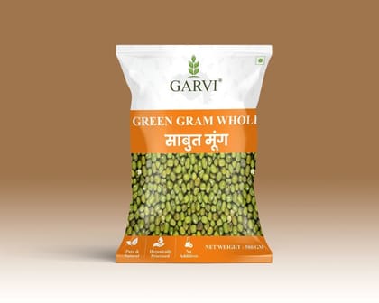 SABUT MOONG - 1 kg SABUT MOONG - 1 kg