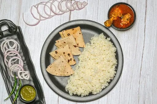 Bihari Tadka
