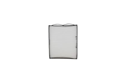 Hella AC Filter 358.130-561